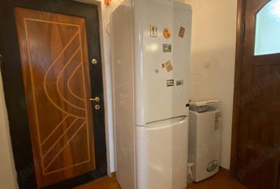 Apartenet 3 camere - 2