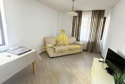 3 camere, mobilat modern, spatios, bloc nou, Zorilor, Eliade - 15