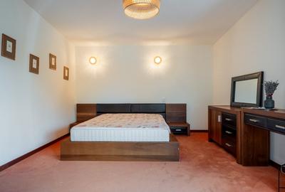 O casa ca ACASA - 27