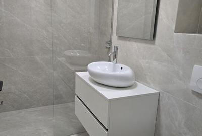 Inchiriere 2 camere MTM Residence - 5