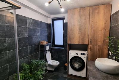 Casă cu Teren 357 Mp în Central - 4