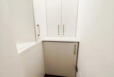 Apartamente cu 1 camera, 40mp, Zona Gruia - 5