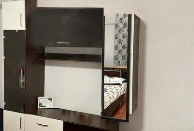 Garsoniera vanzare zona centrala - 3