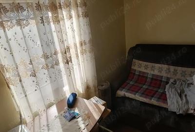 Casă cu 1 camere în Central - 5