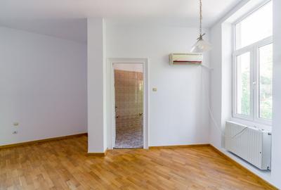 Spațiu generos și versatil pentru birouri sau activități comerciale Spațiu generos și versatil pentru birouri sau activități comerciale - 5