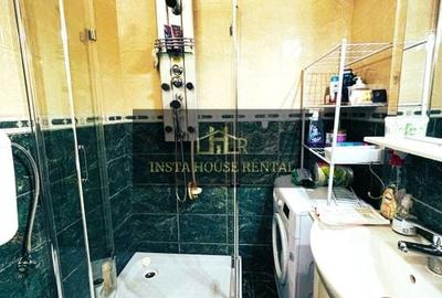 2 camere *Mozart* | Vedere liberă | Floreasca | Disponibil imediat - 5