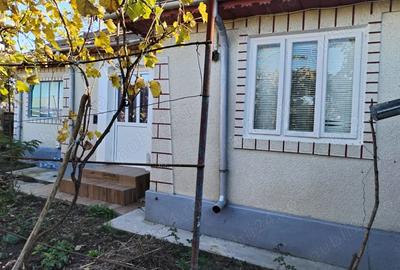 Casa de vanzare Ciorani de Jos - 3