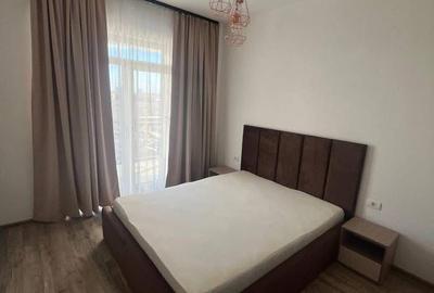 Apartament cu 2 camere în Giroc - 6