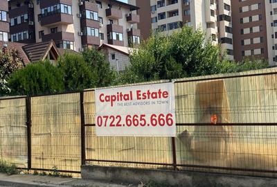 Teren constructii Salaj