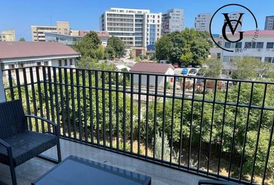 Apartament 2 camere Faleza Nord / OMV - 4