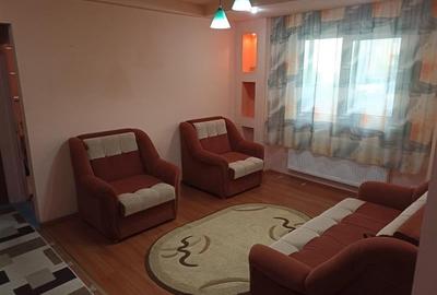 Apartament 2 camere, 50mp, mobilat/utilat, parter, Noua - 5