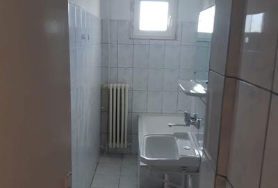 Apartament cu 2 camere semidecomandat în Tomis Nord - 7