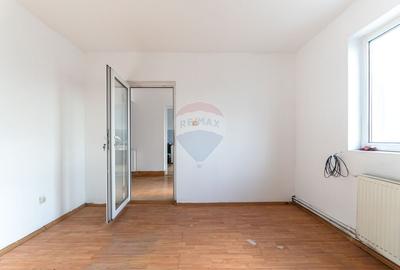 Casa de vanzare | 5 camere | Teren 1,100 mp | STUPINI | COMISION 0% | - 19