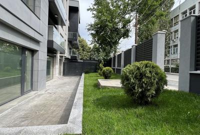 Unirii, Palatul Parlamentului, Mitropolie - 4