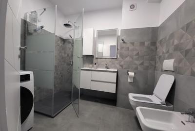 CAMPUS 2 CAMERE 550 EURO TERMEN LUNG - 8