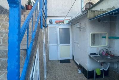 CASA 5 CAMERE  |  ULTRACENTRAL  |  CONSTANTA - 5