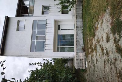 De vanzare vila Snagov sat. - 3