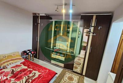 Apartament cu 2 camere în Central - 8