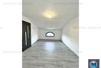 Vila cu 7 camere de vanzare, zona Central, 192.2 mp #16427 - 16