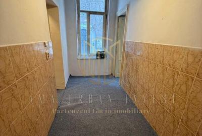 Garsoniera Parcul Carol Mitropolit Nifon 38000eur - 3