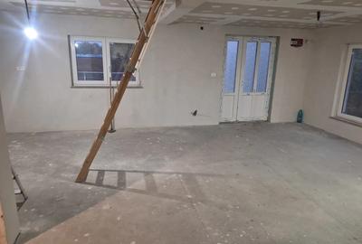 Proprietar vind casa noua acte lazi intabulata - 3