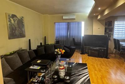 Apartament 2 camere de vanzare - 6