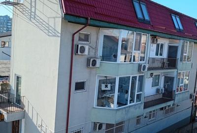 Casă cu 5 camere cu Teren 485 Mp în Gara de Nord - 3