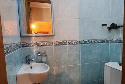 Garsonieră semidecomandată în Vitan - 1