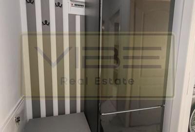 Lunca Cetatuii-Ciurea- Bloc nou- intabulat - preluare chirias Lunca Cetatuii-Ciurea- Bloc nou- intabulat - preluare chirias - 5