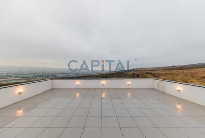 0%Comision | Casa unifamiliala | Voronet - 27