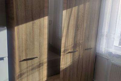 Garsonieră semidecomandată în Șagului - 3