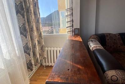 Apartament cu 2 camere decomandat în Drumul Carului - 7
