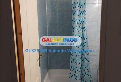 Garsonieră decomandată, mobilată în Pajura - 23