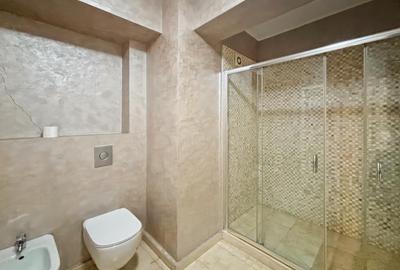 Apartament spatios cu 2 camere si loc de parcare - Mamaia - 12