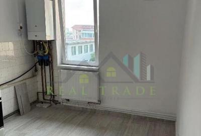 Apartament 2 camere zona Blumana - 1