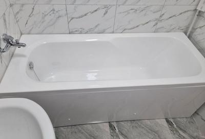 Apartament cu 2 camere semidecomandat în Roșu - 8