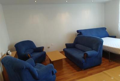 Studio /zona Grivitei - 7