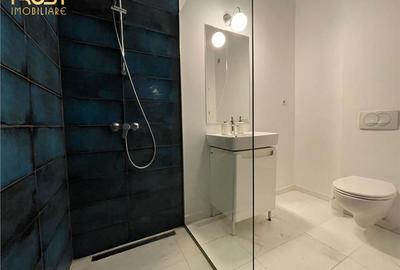 Apartament cu 2 camere semidecomandat în Sopor - 11