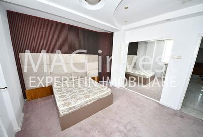 Casă cu 10 camere cu Teren 300 Mp în Mazepa 2 - 17