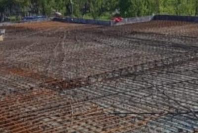Casa / vila Mosaia / Smeura , finisaje PREMIUM / pozitie DEOSEBITA ! - 36