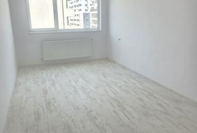Apartament cu 3 camere decomandat în Berceni - 9