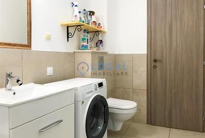 Apartament 2 camere | parcare | Buna-Ziua | Luminia - 6