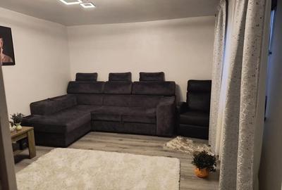 Casă cu 3 camere în Central - 2