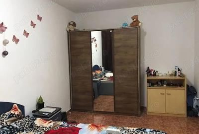 Apartament de 2 camere zona ASTRA, - 9