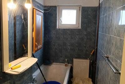 Apartament 2 camere-Calea Sagului-etaj 2 - 4