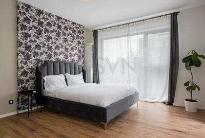 REA1024166 3 Camere l De Inchiriat l PANORAMA LAKE - 10