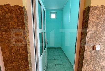 Casă cu 4 camere cu Teren 280 Mp în Central - 2