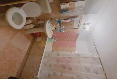 Apartament cu 2 camere decomandat, mobilat în Colentina - 5