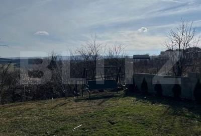 Casă cu 4 camere cu Teren 328 Mp în Apahida - 4