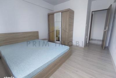 Apartament cu 2 camere decomandat în Păcurari - 1